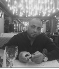Rencontre Homme : Muratik, 45 ans à Suisse  Lausanne 